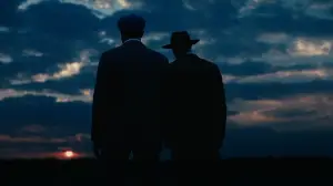 Задник до фильму"Грішники" #512376