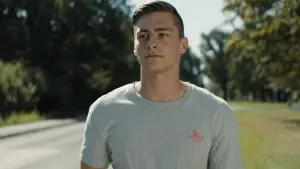 Задник до фильму"" #741687