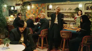 Задник до фильму"" #542538