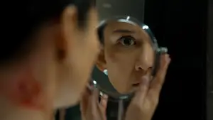 Задник до фильму"Нормальна жінка" #674658