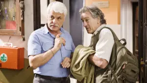 Задник до фильму"Любов. Інструкція використання 3" #398162