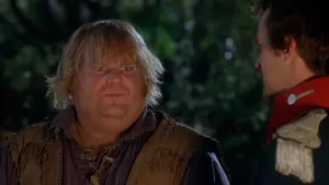 Задник до фильму"Майже герої" #396113