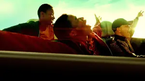 Задник до фильму"" #493829