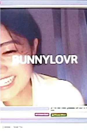Постер до фильму"Bunnylovr" #775352