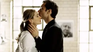 Задник до фильму"Близькість" #675476