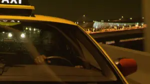 Задник до фильму"Співучасник" #626021