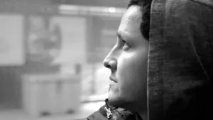 Задник до фильму"Dreamers" #757849