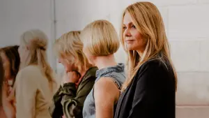 Задник до фильму"" #425305