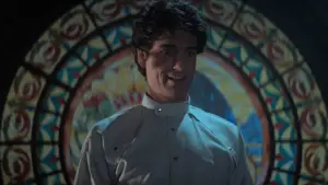 Задник до фильму"Ніч страху" #722647