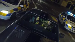 Задник до фильму"Втеча" #384100