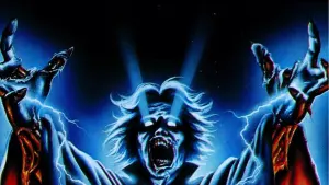 Задник до фильму"" #383699