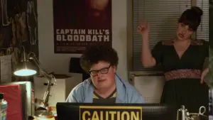 Задник до фильму"" #500477