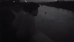 Задник до фильму"Хіросіма, любове моя" #754653