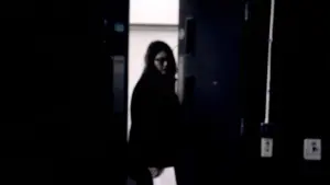 Задник до фильму"" #200285