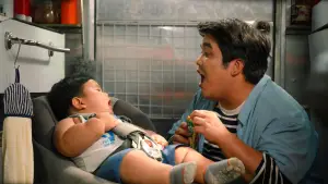 Задник до фильму"" #532475