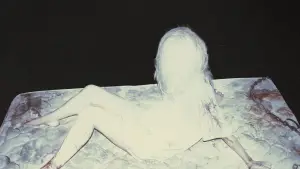 Задник до фильму"" #522813