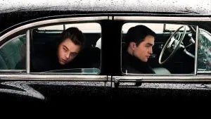 Задник до фильму"Життя" #307548