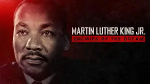 Задник до фильму"Martin Luther King Jr.: Enemies of the Dream" #773651