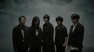 Задник до фильму"" #730025