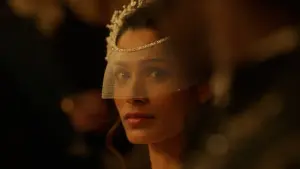 Задник до фильму"Список містера Малкольма" #418835