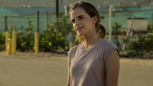 Задник до фильму"Сфера" #321080