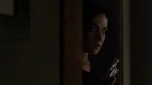 Задник до фильму"Дитя пітьми" #698778