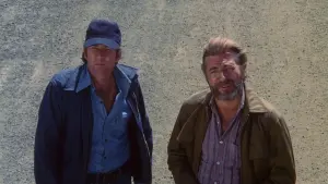 Задник до фильму"" #383345