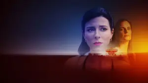 Задник до фильму"Picture Perfect Sister-in-Law" #768659