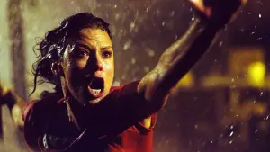 Задник до фильму"Полтергейст" #236147