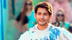 Задник до фильму"" #495109