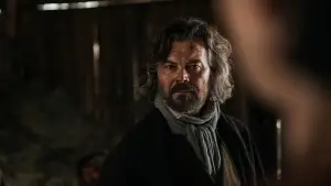 Задник до фильму"Kos" #759347