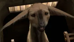 Задник до фильму"Зоряні війни: Епізод 8 — Останні джедаї" #599372