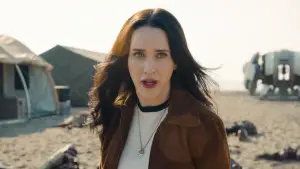 Задник до фильму"Супермен: Спадок" #513840