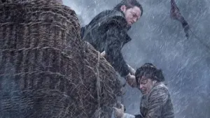 Задник до фильму"Аеронавти" #262124