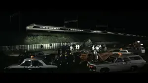 Задник до фильму"" #387254