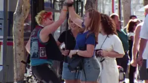 Задник до фильму"" #543047