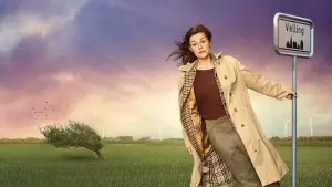 Задник до фильму"" #467436