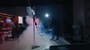 Задник до фильму"" #504559