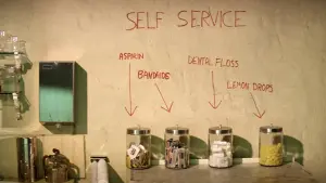 Задник до фильму"" #394494