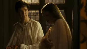 Задник до фильму"Ще одна з роду Болейн" #271580