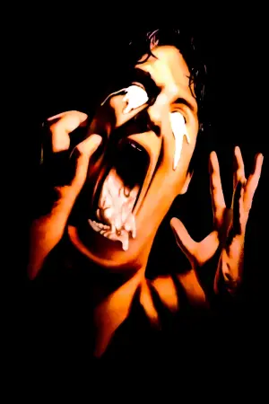 Постер до фильму"" #391154