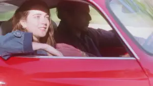 Задник до фильму"Дивотріп" #756452