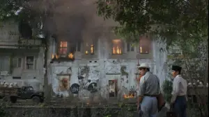 Задник до фильму"" #617292