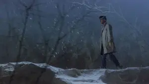 Задник до фильму"東京流れ者" #763924