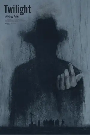 Постер до фильму"" #733348