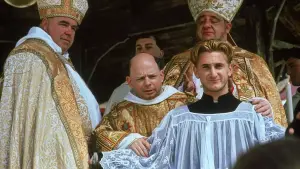 Задник до фильму"Ми не янголи" #299900