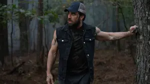 Задник до фильму"Не те місце" #383470