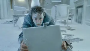 Задник до фильму"" #641958