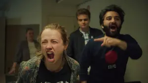 Задник до фильму"" #485331