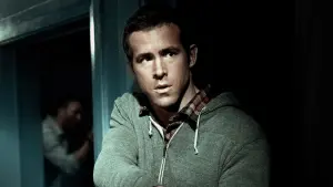 Задник до фильму"Код доступу «Кейптаун»" #327803